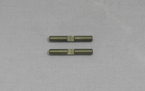 Differential Stift 200062