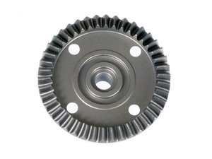 E2203 - Mugen Differenzial MBX-7 Tellerrad 42Z