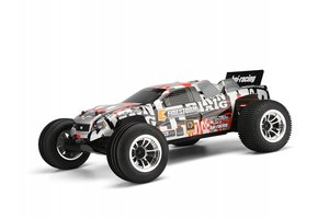 E-Firestorm 10T - 1:10 - 105845 - HPI