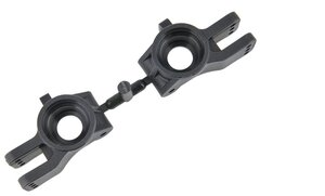 E2106-B Mugen Achsschenkel MBX-7 hinten
