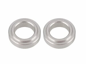 E2121B - Mugen Servo-Saver Abstandshalter E2121