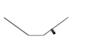 E2137 Stabilisator VA 2.8mm MGT