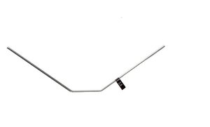 E2138 Stabilisator HA 2.5mm MGT