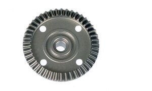 E2202 Differential-Tellerrad 44Z. X7 MBX-7