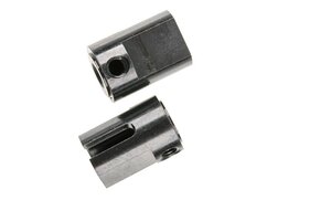 E2221 Gelenkkappe Mitte MGT-7 MGT