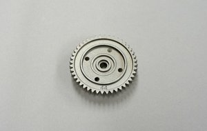 E2234 - SPUR GEAR 44T (HT Diff.) MBX-7R