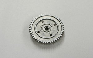 E2236 - SPUR GEAR 48T (HT Diff.) MBX-7R - MUGEN