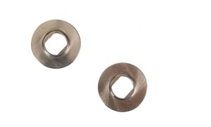 E2309 Bremsscheiben X7 MBX-7