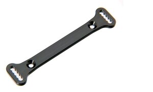 E2314 SERVO SAVER PLATTE X7R MUGEN