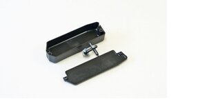 E2317 AKKUBOX MBX-8
