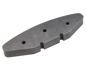 E2413 - Mugen Frontrammer Schaumstoff MGT-7