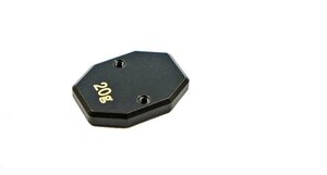 E2419 AUSGLEICHSGEWICHT 20G MBX MUGEN