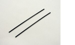 E2808 Antennenrohr 150mm