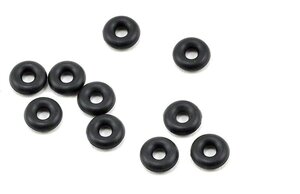 E2817 O-Ringe P2 (10)