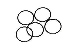 E33-BU02100 Alpha Motor O-Ring Vergaser (5 Stk.) (F850 / Z852 )