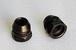 E61-BU02100 - ALPHA CLUTCH NUT