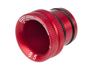 ER210007 REDS Racing High Torque Venturi GEN2 6.5mm