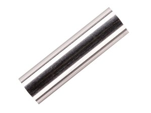 ES121223 - Piston Pin 2,11cm² M Series