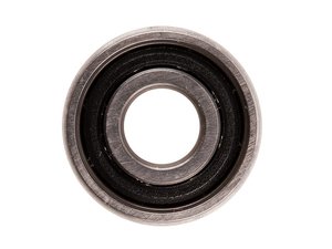 ES123221 - Bearing Front 2,11 M Series - SWISS MADE