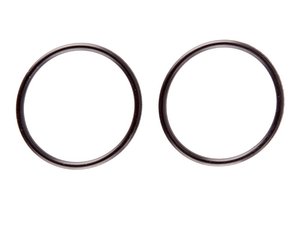 ES212249 CRANKCASE O-RING 3,5CC M/R SERIES
