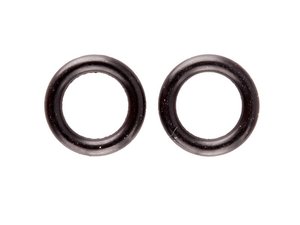 ES215137 CARB RETAINER O-RING 3.5CC M/R SERIES