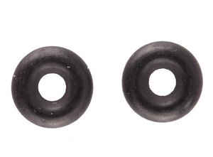 ES216070 CARB O-RING NEEDLE FULL SPEED 3.5CC M/R SERIES