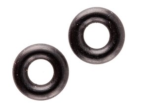 ES216442 CARB O-RING NEEDLE BASE SPEED 1OR 3.5CC M/R