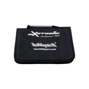 EX-421000 - EXOTOOLS Tasche - HOBBYTECH