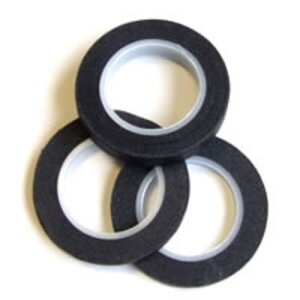 FAST255-4 Fastrax 4MM Line Tape