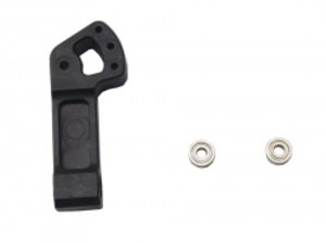 FG8004 - X-Rider Steering Support for X-Rider Flamigo