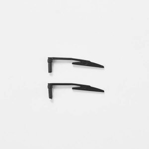 FMS-C3003 FMS FCX 1:24 12401 WIPER