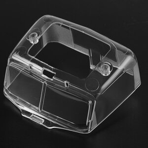FMS-C3005 FMS FCX 1:24 12401 WINDOWS
