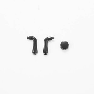 FMS-C3008 FMS FCX 1:24 12401 SNORKEL