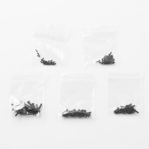 FMS-C3033 FMS FCX 1:24 12401 SCREW
