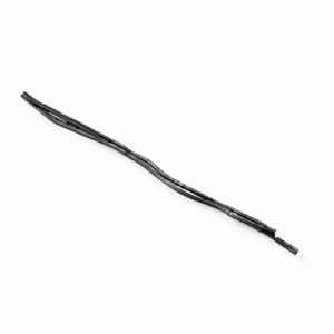 FMS-C3037 FMS FCX 12401 LED LIGHT SET