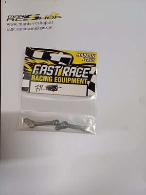 FR FÜR R10 R15