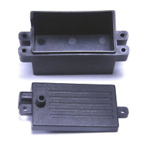 FR-01060 Fastrace receiving box R10 R15