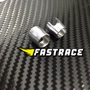 FR-PU001 FastRace Protect uniball in ergal for MBX6 / MBX7 / 7R