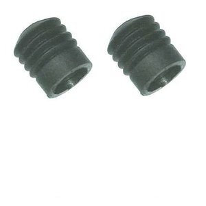 FR0825 headphones set for R10 R15 homokinetic