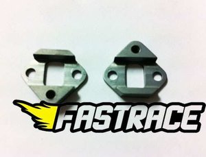 FR1006 bar attachment for post arms ergal R10 (2)