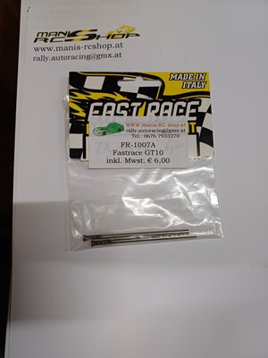 FR1007A STABI R10 R15