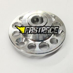 FR1009 FASTRACE LIGHT CROWN DRIVER FÜR GT-R10 R15