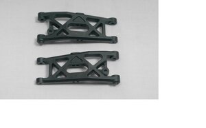 FRONT SUSPENSION ARM PACK 100063