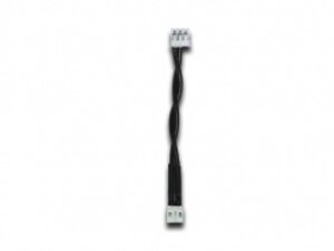 FT-2043 Furitek High quality 3-PIN Male JST-PH to 2-PIN Female JST-PH Conversion Cable