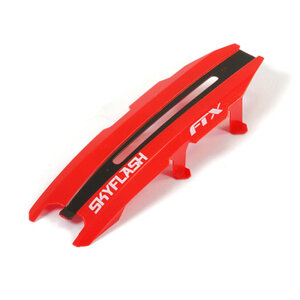 FTX0506R FTX SKYFLASH RACING DRONE CANOPY RED