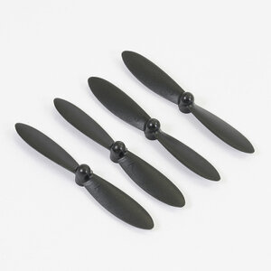 FTX0510 FTX SKYFLASH RACING DRONE PROPELLER BLADES (4PC)