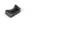 FTX6262 FTX VANTAGE/CARNAGE/BANZAI BEARING BRACKET(EP)1PC