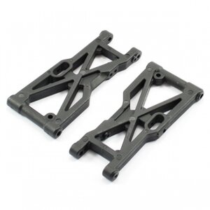 FTX6320 FTX CARNAGE/OUTLAW/BUGSTA FRONT LOWER SUSPENSION ARMS (2)