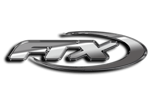 FTX6544 FTX FLAT HEAD HEX 6PCSM3 * 6 SCHRAUBEN