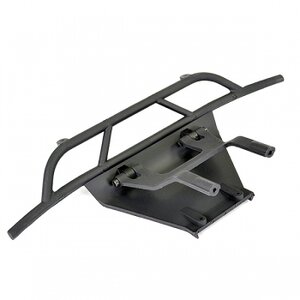 FTX6953 FTX TORRO FRONT BUMPER SET